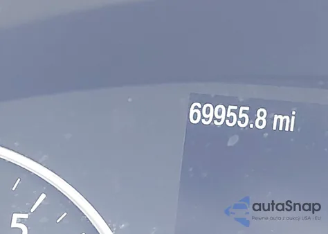 2020 Ford Ecosport Titanium z USA, uszkodzony, nr VIN MAJ6S3KL5LC365019